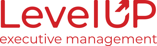 Level UP executive management