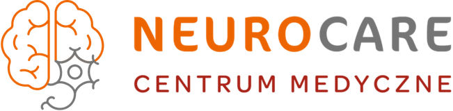 NEUROCARE Medical Centre